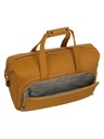 Travelite Geantă Travelite Priima Weekender Curry