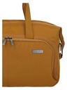 Travelite Geantă Travelite Priima Weekender Curry