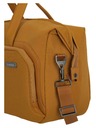 Travelite Geantă Travelite Priima Weekender Curry