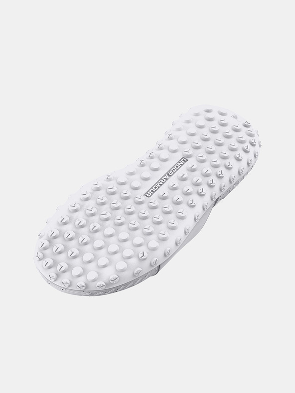 Under Armour Papuci unisex Under Armour UA U Rock 3 SL