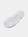 Under Armour Papuci unisex Under Armour UA U Rock 3 SL