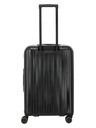 Travelite Geamantan de călătorie Travelite BARBARA Novelty M Negru