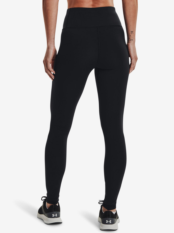 Under Armour Colanți pentru femei Under Armour Motion Legging