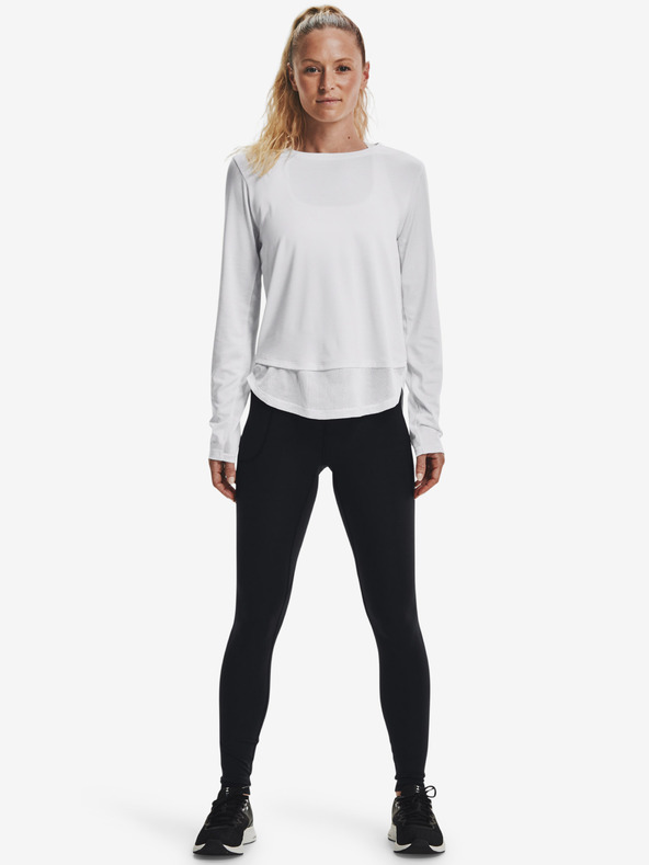 Under Armour Colanți pentru femei Under Armour Motion Legging