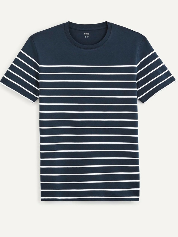 Celio Bebaser Tricou