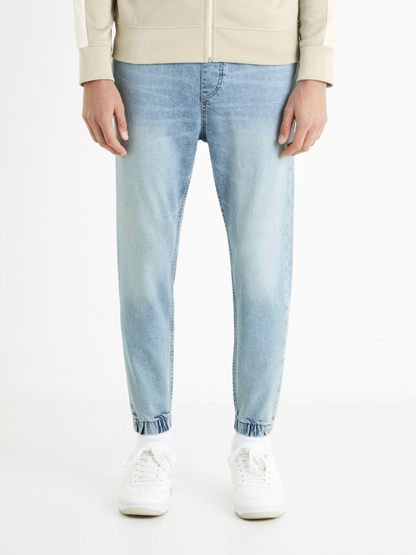 Celio Blugi de jogging Bojog1 Celio