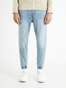 Celio Blugi de jogging Bojog1 Celio