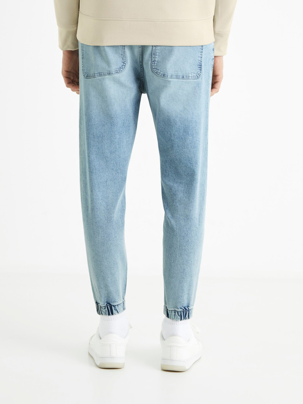 Celio Blugi de jogging Bojog1 Celio
