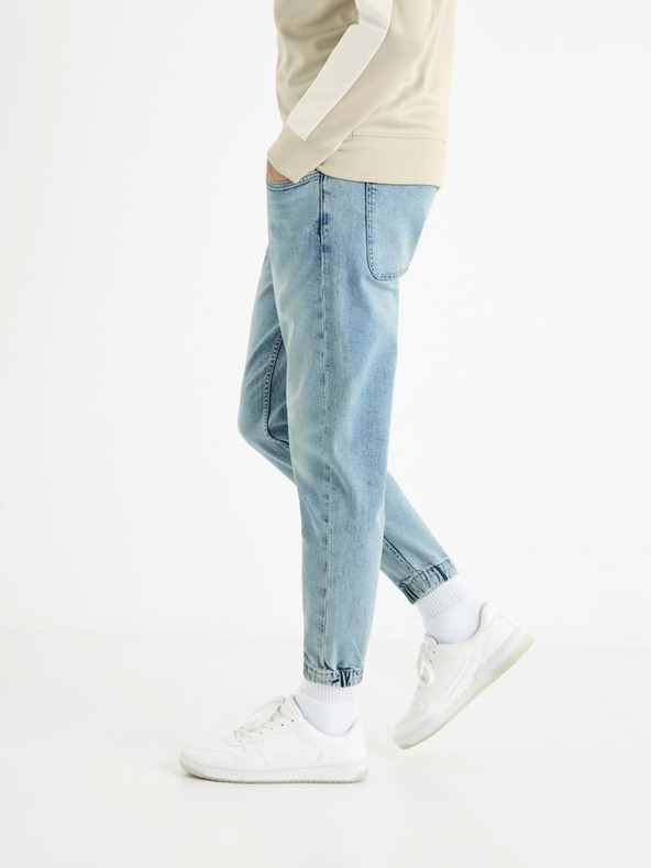 Celio Blugi de jogging Bojog1 Celio