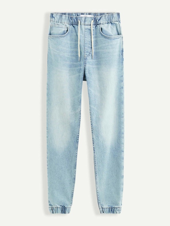 Celio Blugi de jogging Bojog1 Celio