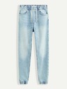 Celio Blugi de jogging Bojog1 Celio