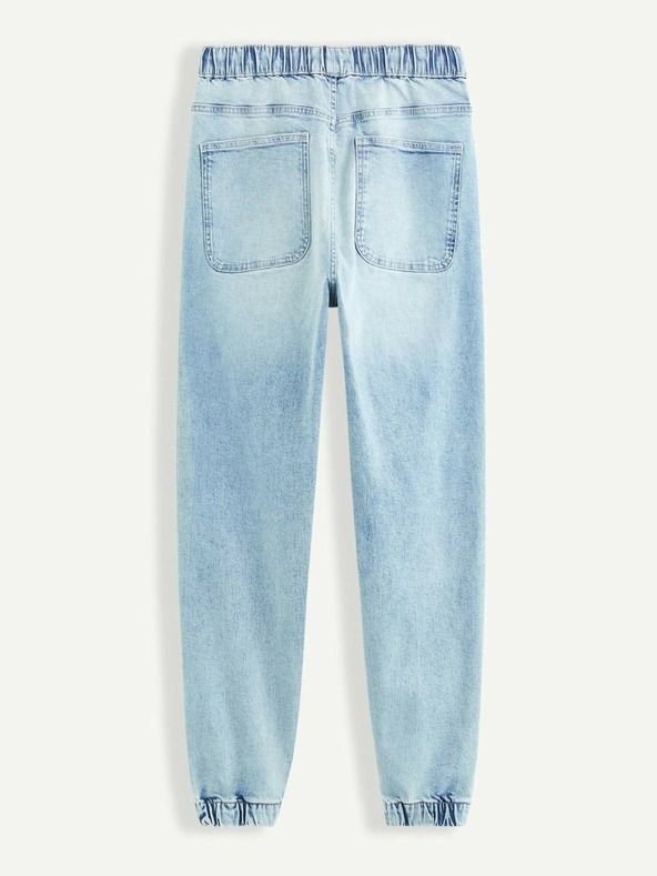 Celio Blugi de jogging Bojog1 Celio