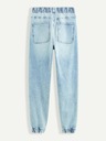 Celio Blugi de jogging Bojog1 Celio