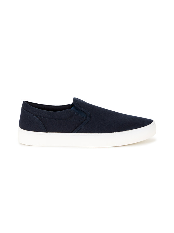Celio Antrenori Gysbasket4 Celio