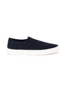 Celio Antrenori Gysbasket4 Celio