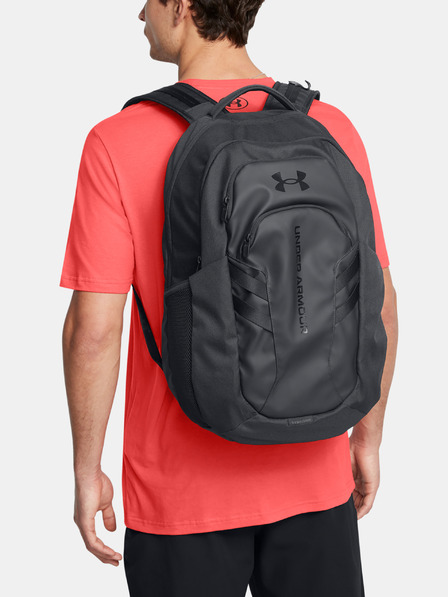 Under Armour Rucsac unisex Under Armour UA Hustle 6.0 Pro BP