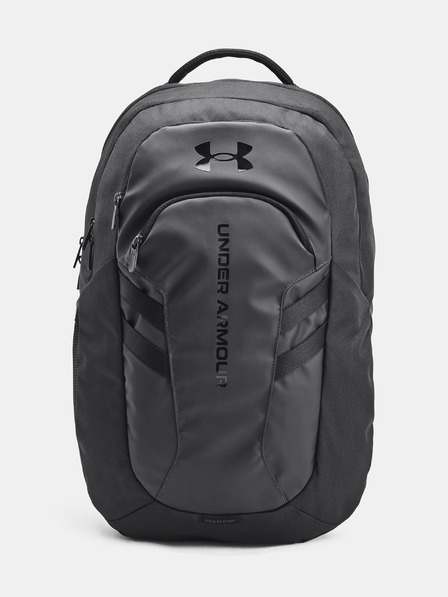 Under Armour Rucsac unisex Under Armour UA Hustle 6.0 Pro BP