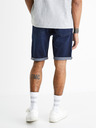 Celio Pantaloni scurți din denim Boknitbm Celio