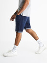Celio Pantaloni scurți din denim Boknitbm Celio