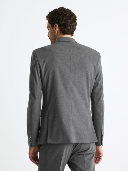 Celio Jachetă Buamaury Celio