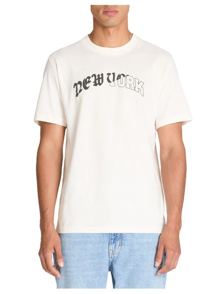 Celio Tricou cu mânecă scurtă Jenico Celio