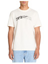 Celio Tricou cu mânecă scurtă Jenico Celio