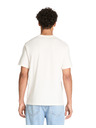 Celio Tricou cu mânecă scurtă Jenico Celio