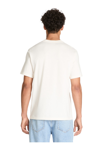 Celio Tricou cu mânecă scurtă Jenico Celio
