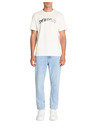 Celio Tricou cu mânecă scurtă Jenico Celio