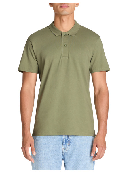 Celio Tricou polo Jelead Celio