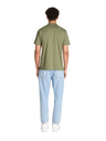 Celio Tricou polo Jelead Celio