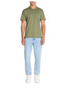 Celio Tricou polo Jelead Celio