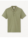 Celio Tricou polo Jelead Celio