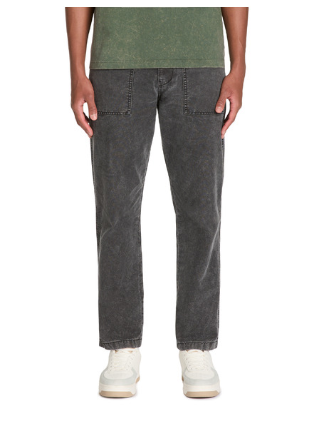 Celio Blugi Loose Joenduit Celio