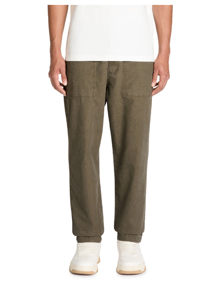 Celio Pantaloni chino Joenduit Celio