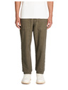 Celio Pantaloni chino Joenduit Celio