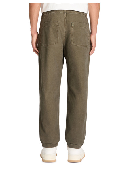 Celio Pantaloni chino Joenduit Celio