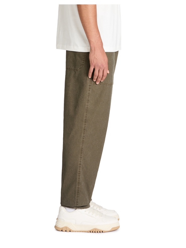 Celio Pantaloni chino Joenduit Celio