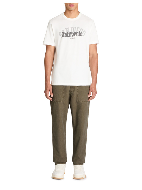 Celio Pantaloni chino Joenduit Celio