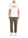 Celio Pantaloni chino Joenduit Celio