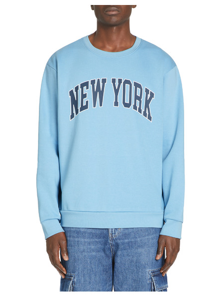 Celio Hanorac Celio Jenewy
