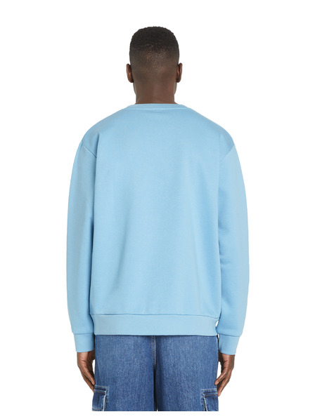 Celio Hanorac Celio Jenewy