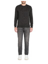 Celio Pulover bumbac Jersey Celio
