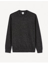 Celio Pulover bumbac Jersey Celio