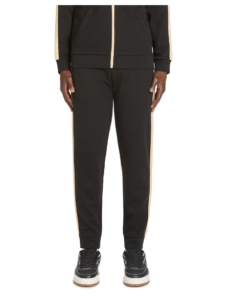 Celio Pantaloni de trening Jojusti Celio