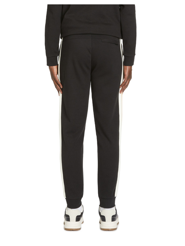Celio Pantaloni de trening Jojusti Celio