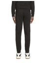 Celio Pantaloni de trening Jojusti Celio