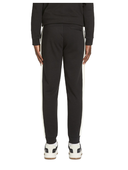 Celio Pantaloni de trening Jojusti Celio