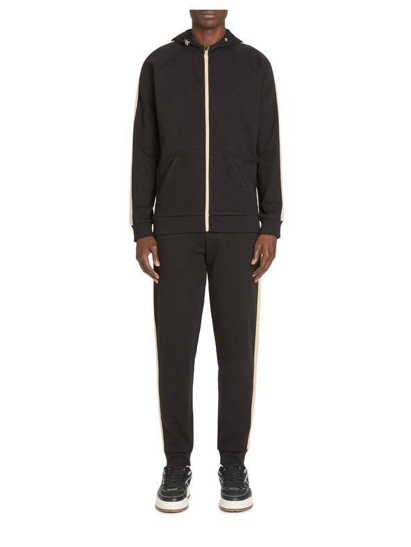 Celio Pantaloni de trening Jojusti Celio