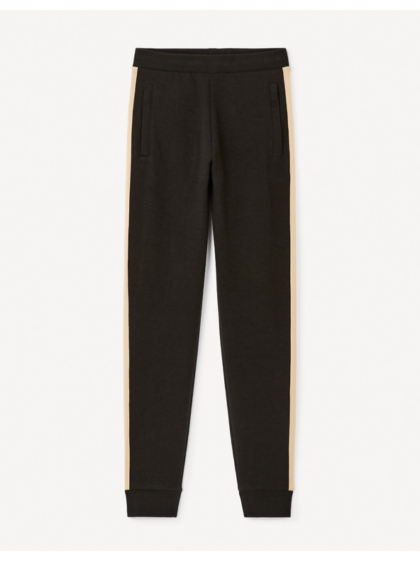 Celio Pantaloni de trening Jojusti Celio